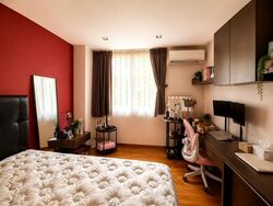 Seaside Park (D15), Detached #587865161